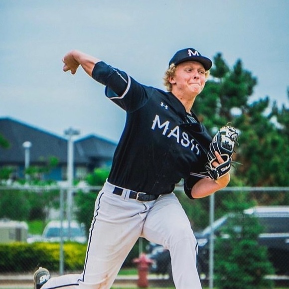 Meet your Posher, Austin - Picture 1 of 1